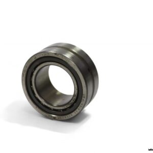 ina-NKIS-30-needle-roller-bearing-used