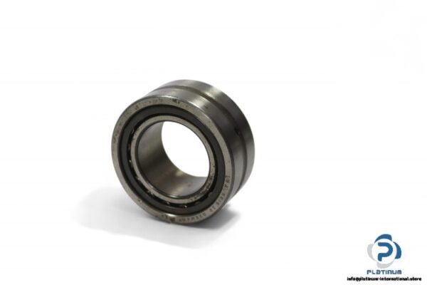 ina-NKIS-30-needle-roller-bearing-used