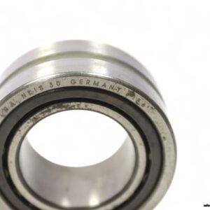 ina-NKIS-30-needle-roller-bearing-used-1