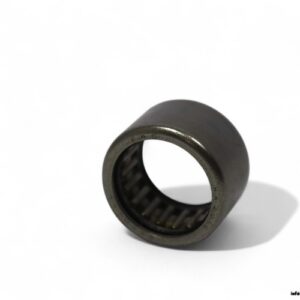 fag-HK-2016-drawn-cup-needle-roller-bearing-new