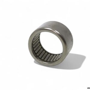 nadella-DL-2016-drawn-cup-needle-roller-bearing-new