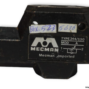 rexroth-mecman-344_130-mod-a-flow-control-valve-3-2