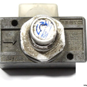 festo-6308-flow-control-valve-2