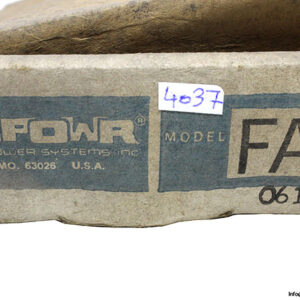 magpowr-fad-31b149-1-circuit-board-new-2