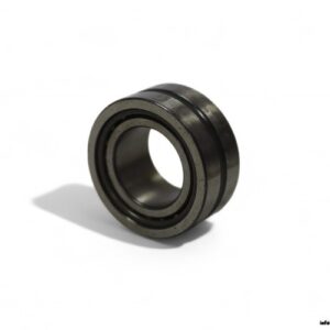 fag-RNA-NA-4903-needle-roller-bearing-(used)