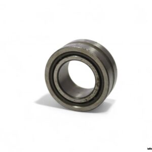 skf-NA-4903B-needle-roller-bearing-used