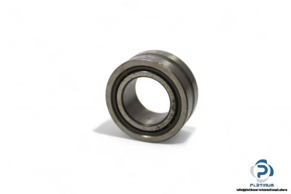skf-NA-4903B-needle-roller-bearing-used