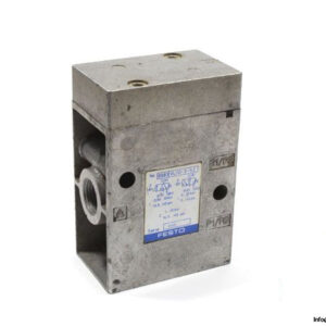 festo-9983-air-pilot-valve-5