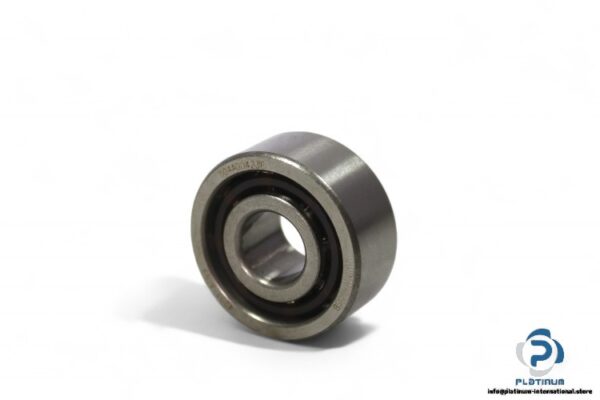 isb-4201-ATN9-double-row-deep-groove-ball-bearing-new