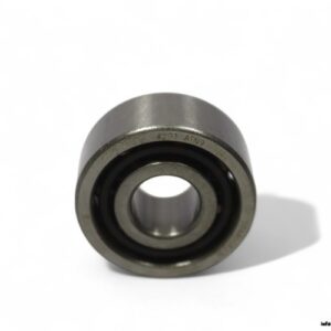 isb-4201-ATN9-double-row-deep-groove-ball-bearing-new-1