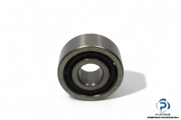 isb-4201-ATN9-double-row-deep-groove-ball-bearing-new-1