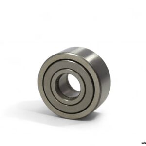 nbs-NATR-12-yoke-type-track-roller-new