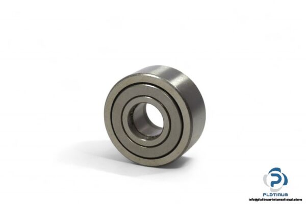 nbs-NATR-12-yoke-type-track-roller-new