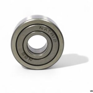 nbs-NATR-12-yoke-type-track-roller-new-1