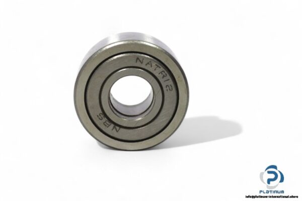 nbs-NATR-12-yoke-type-track-roller-new-1