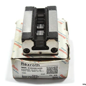 rexroth-r162281420-ball-runner-block-sns-1