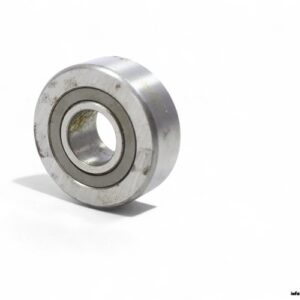 nbs-STO-12-yoke-type-track-roller-used