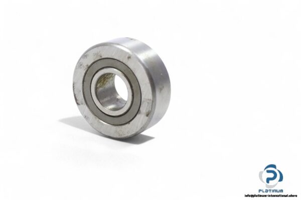 nbs-STO-12-yoke-type-track-roller-used