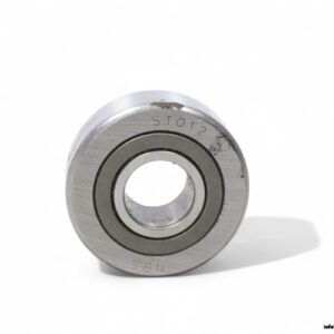 nbs-STO-12-yoke-type-track-roller-used-1