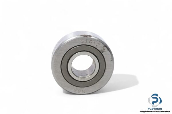 nbs-STO-12-yoke-type-track-roller-used-1