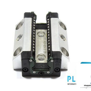 rexroth-star-1631-293-10-ball-runner-block-fns-1