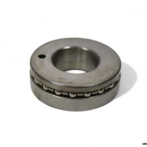 riv-3AS-rolling-bearing-used