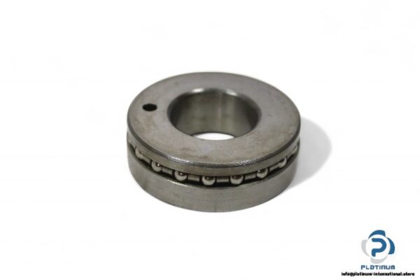 riv-3AS-rolling-bearing-used