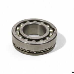 riv-3AS-rolling-bearing-used-1