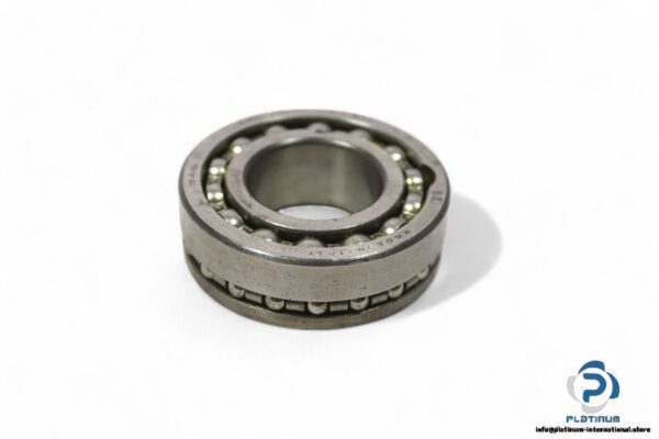 riv-3AS-rolling-bearing-used-1