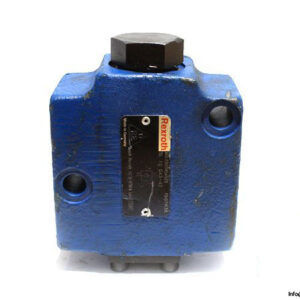 rexroth-r900454520-pilot-operated-check-valve-2