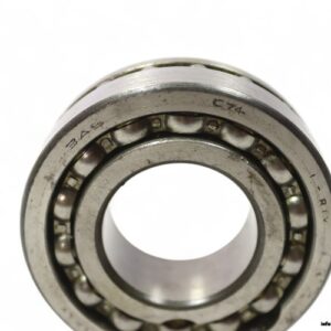 riv-3AS-rolling-bearing-used-2