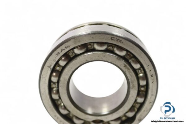 riv-3AS-rolling-bearing-used-2