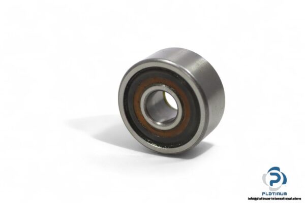 cfc-AJL-10-rolling-bearing-new