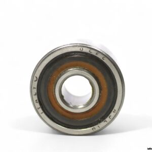 cfc-AJL-10-rolling-bearing-new-1