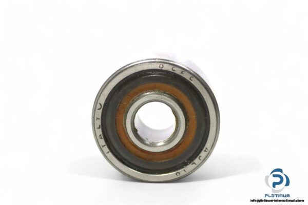 cfc-AJL-10-rolling-bearing-new-1