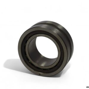 ina-RNA-NA-4905-needle-roller-bearing-used