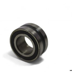 fag-RNA-NA-4902-ARS-2RS-needle-roller-bearing-new