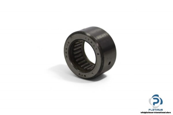 riv-NAS-12-needle-roller-bearing-used