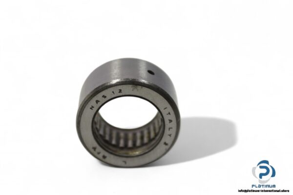 riv-NAS-12-needle-roller-bearing-used-1