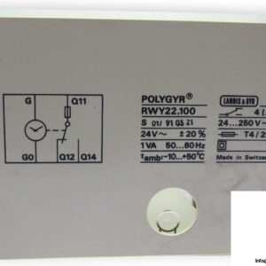 landis-gyr-rwy22-100-control-regulation-polygyr-new-2