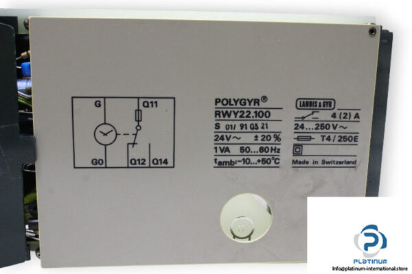 landis-gyr-rwy22-100-control-regulation-polygyr-new-2