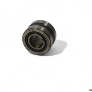 fag-NK-12_12A-needle-roller-bearing-new