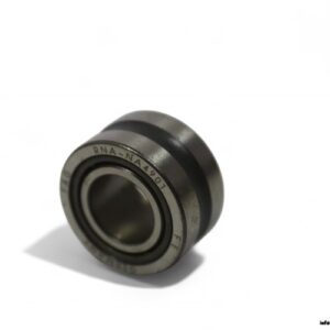 fag-RNA-NA-4901-needle-roller-bearing-new