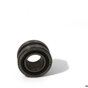 fag-RNA-NA-4901-needle-roller-bearing-new-1