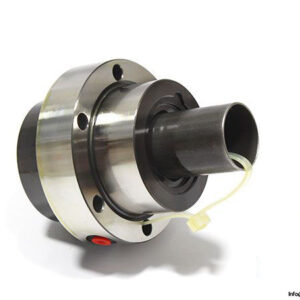 rexroth-r151237014-adjustable-preload-single-nut-sem-e-s-1