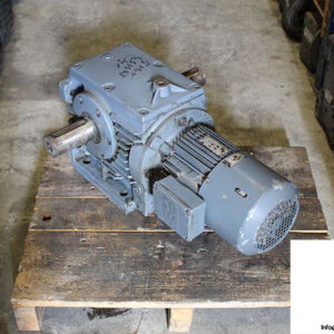 sew-s82dt90l-4bmg_hf-helical-worm-gearmotor-1