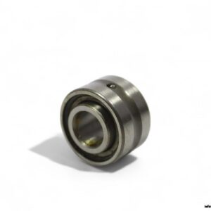 ina-NA-4900.RS-radial-roller-bearing-new