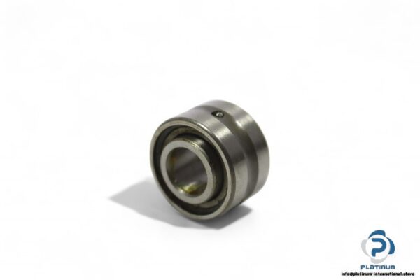 ina-NA-4900.RS-radial-roller-bearing-new