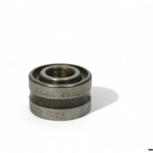 ina-NA-4900.RS-radial-roller-bearing-new-1