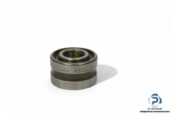 ina-NA-4900.RS-radial-roller-bearing-new-1